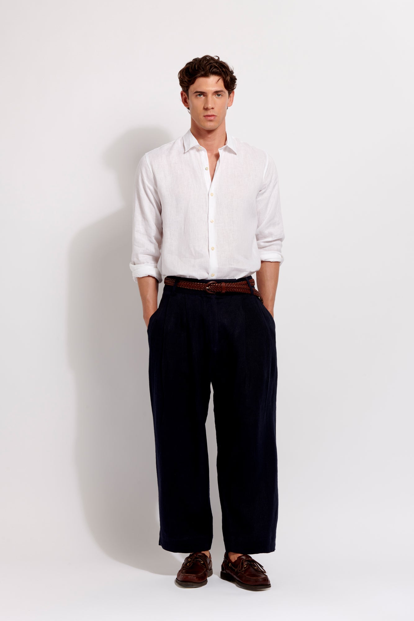 Men's Designer Pants - Shop Online at Felix ❤️ – Felix Eshop