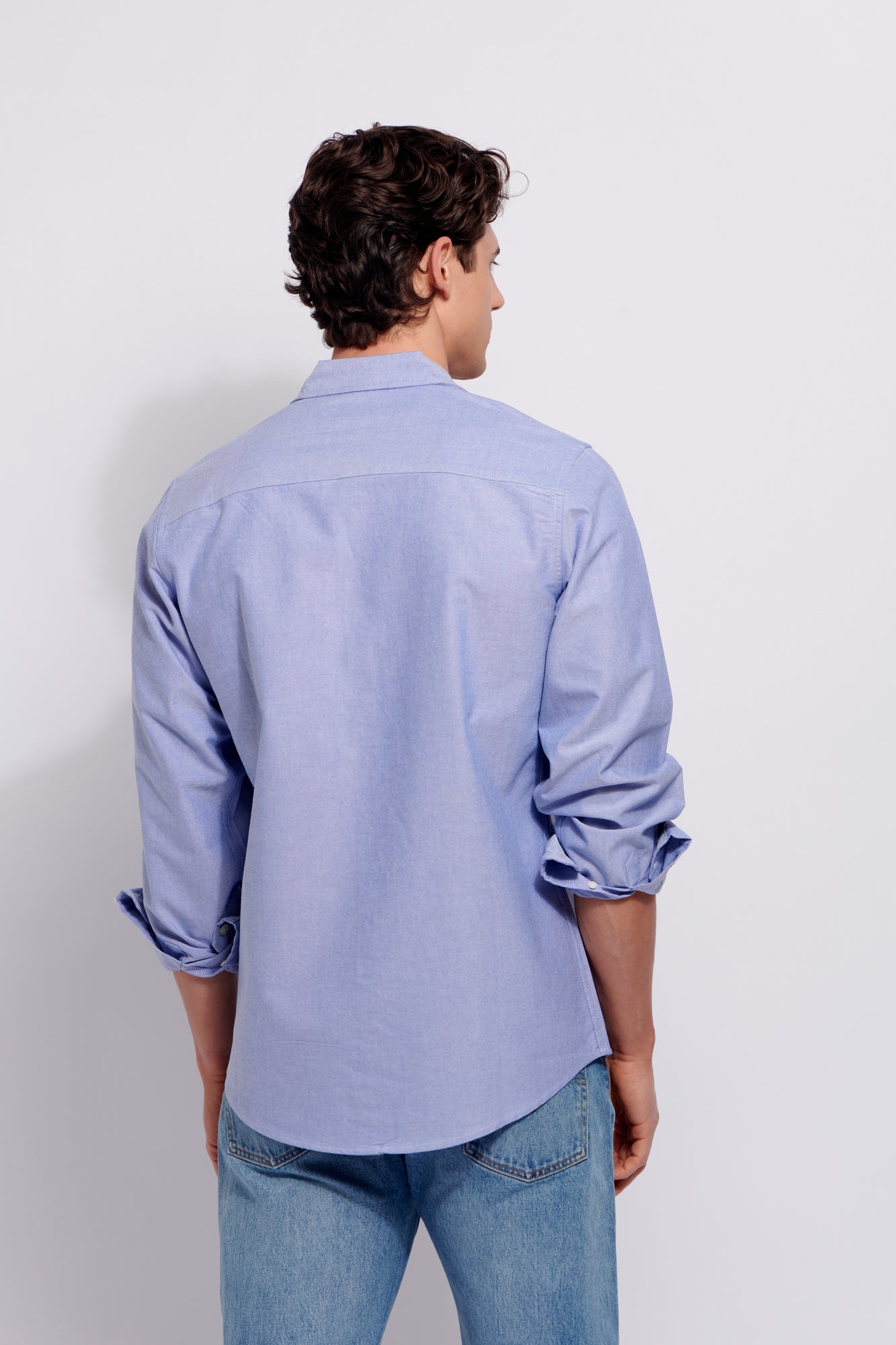 All for men – Felix Eshop
