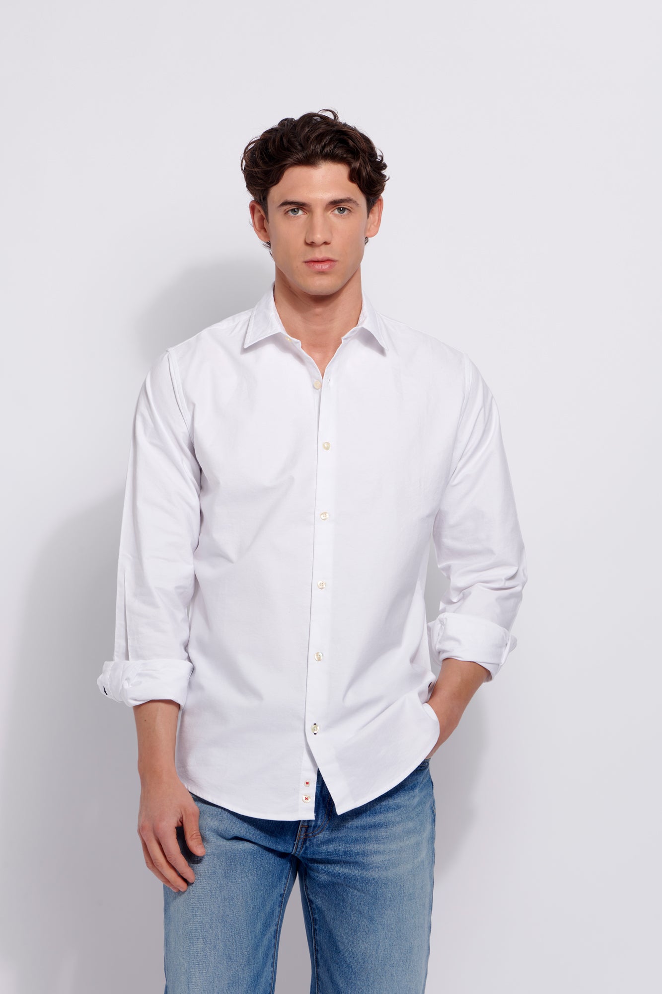 All for men – Felix Eshop