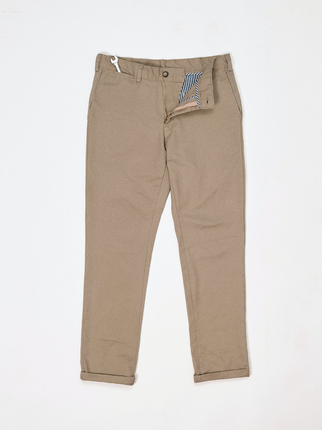 Men's Trousers - Shop Men's Trousers Online